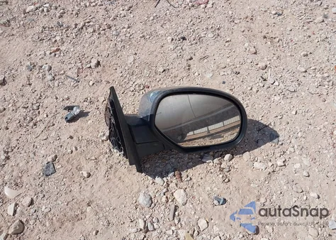 2009 Chevrolet Silverado 1500 Work Truck из США, поврежденный, VIN 2GCEC19CX91116517